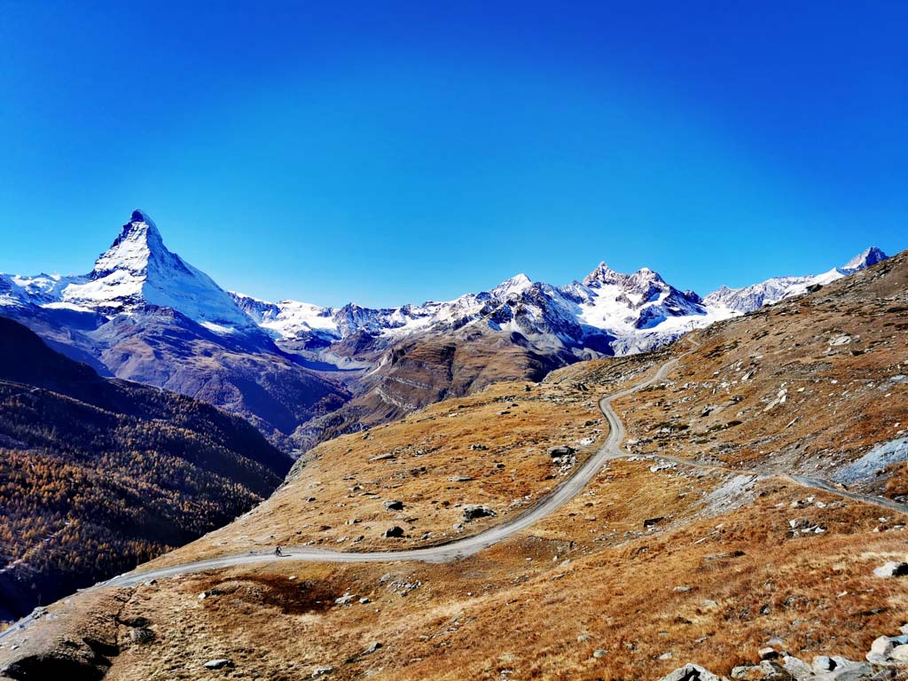 (c) Ch-wandern.ch
